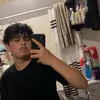 Edwin Orozco - @edwin.orozco15 - TikTok