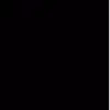 Edwin Orozco - @edwin.orozco51 - TikTok