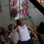 Edwin Orozco Espinosa - Facebook