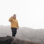 Edwin Orozco Rendón - @edwinorozcor - Instagram