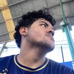 Edwin Sanchez Orozco - @edwinorozco_8 - Instagram