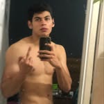 Edwin Uriel Orozco - @edwinorozco__ - Instagram