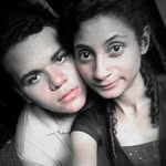 Edwin Ortes Reyes - @edwin.ortez.37 - Instagram