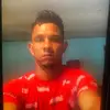 edwin_ortez1092 - @edwinortez21 - TikTok