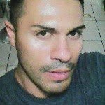 edwin ortez - @edwinortezbubbies - Instagram