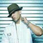 edwin ortez - @guakkanito - Instagram