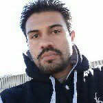Edwin ortez - @edwinortez2015 - Instagram