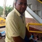 Edwin Ortez - @edwinortez - Instagram