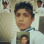 Edwin Ortez - @edwin_a_ortez - Instagram