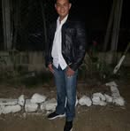 Edwin Ortez - Facebook