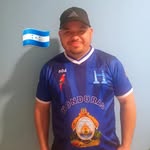 Edwin Ortez - @benitezedwin449 - Instagram