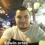 Edwin ortez - @edwinortez12345 - Instagram