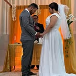 Edwin Ortez - @e_ortez75 - Instagram