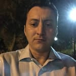 Edwin Ortez - @edwinortez69 - Instagram