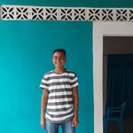 Edwin Ortez - @edwin.ortez.353 - Instagram