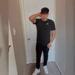 Edwin Ortez - @ortez00 - Instagram