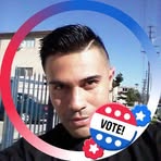 Edwin Ortez - Facebook