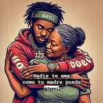 Edwin Ortez - @ortezedwin005 - Instagram