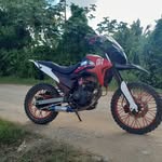 Edwin Ortez - @rafa50475 - Instagram