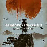 Edwin Ortez - @eagle10.ecob - Instagram