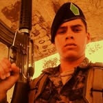 edwin ortez - @edwin.ortez22 - Instagram