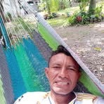 Edwin Ortez - Facebook