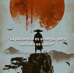 Edwin Ortez - Facebook