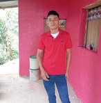 Edwin Ortez - Facebook