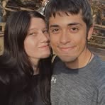 Edwin Ortez - Facebook