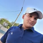 Edwin Ortez - @omar.ortez26 - Instagram