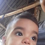 Edwin Ortez - Facebook