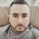 Edwin Ortez - @edwin.ortez.7564 - Instagram