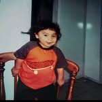 Edwin Ortez - @e_ortez14 - Instagram