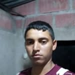 Edwin Ortez - @ortez_edwin - Instagram