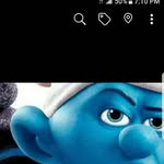 Edwin Ortez - @ortez229 - Instagram
