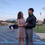 Edwin Ortez - @edwin_o27 - Instagram