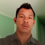 Edwin Ortez - @ortez6035 - Instagram