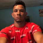 Edwin Ortez - Facebook