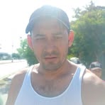 Edwin Ortez - Facebook