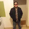 Edwin Ortez - @edwin.ortez6 - TikTok