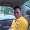 Edwin Ortez - @edwin.ortez4 - TikTok
