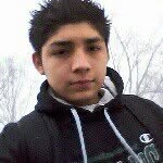 Edwin_Ortez - @edwin_ortez_33 - Instagram