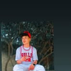 Edwin Ortez - Facebook