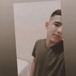 Edwin Ortez - @ortez1230 - Instagram