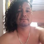 Edwin Ortez - @edwin170rtez - Instagram