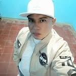 Edwin Ortez - @ortezedwin - Instagram