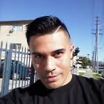 Edwin Ortez - @edwin.ortez.589 - Instagram