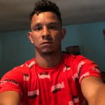 Edwin Ortez - @ortez3524 - Instagram