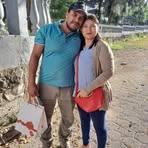 Edwin Ortez - Facebook