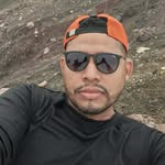 Edwin Ortez - @edwin_ortez01 - Instagram